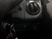 Nissan AD III Рестайлинг Чебоксары  - изображение 78