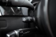 Mercedes-Benz GLE Coupe AMG I (C292) Санкт-Петербург  - изображение 66