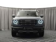 Haval Dargo Москва  - изображение 41