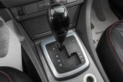 Ford Focus II Рестайлинг Барнаул  - изображение 43