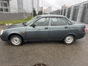 Lada (ВАЗ) Priora I Самара  - изображение 16