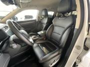 Geely Atlas Pro Екатеринбург  - изображение 42