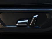 Haval H3 I Москва  - изображение 43