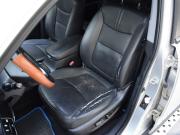 Kia Sorento II Челябинск  - изображение 36