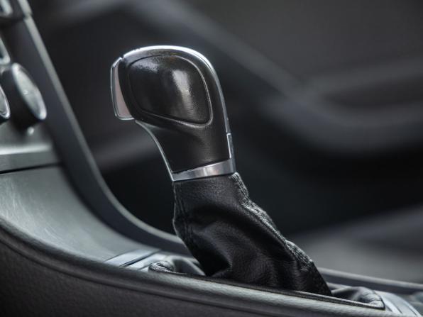 Volkswagen Golf VII с пробегом 2013 года, цена 1 048 000 рублей, 189147 км, хэтчбек, Автокод Объявления