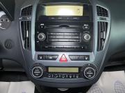 Kia Ceed I Тверь  - изображение 30
