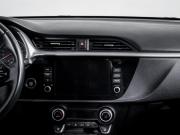 Kia Rio IV Рестайлинг Москва  - изображение 30