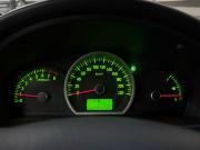 Kia Sportage II Рестайлинг Нижний Новгород  - изображение 31