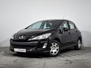 Peugeot 308 I Санкт-Петербург  - изображение 20