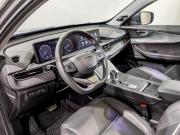 Chery Tiggo 7 Pro Max I Химки  - изображение 44