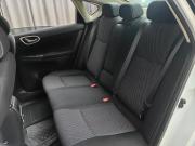 Nissan Sentra VII (B17) Подольск  - изображение 33