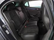 Renault Megane IV Воронеж  - изображение 37
