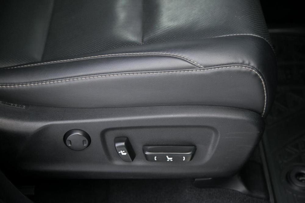 Lexus RX IV Иркутск  - изображение 32