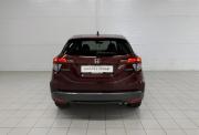 Honda Vezel I Астрахань  - изображение 25