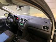 Volkswagen Polo V Новосибирск  - изображение 44