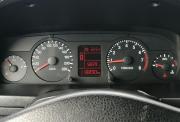 Chery Bonus (A13) Иваново  - изображение 36