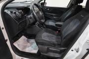 Renault Kaptur I Новокузнецк  - изображение 45