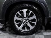 SsangYong Rexton Sports I Рестайлинг Москва  - изображение 35
