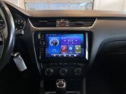 Skoda Octavia III (A7) Чебоксары  - изображение 49