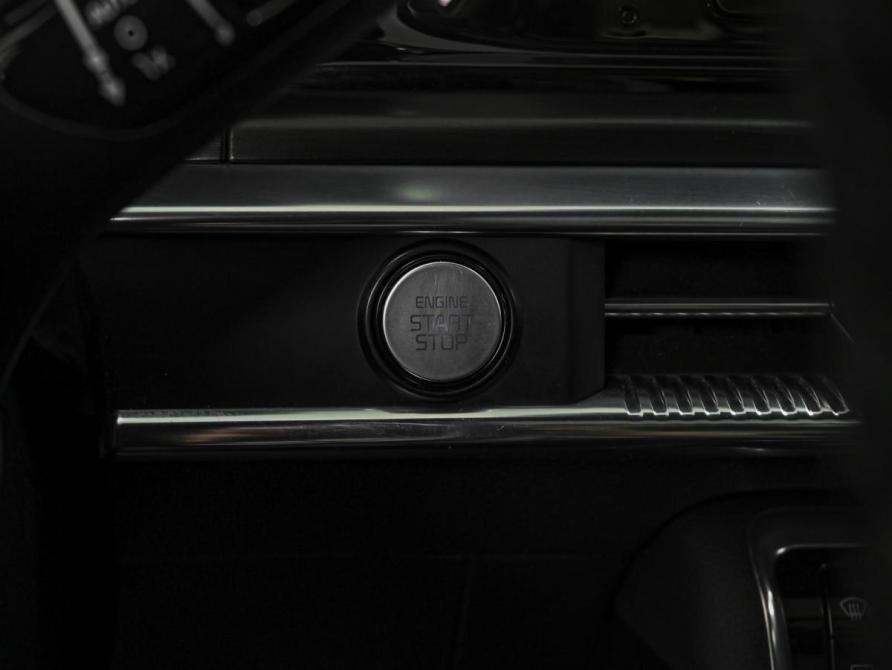 Kia K5 III Ставрополь  - изображение 24