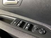 Peugeot 3008 II Москва  - изображение 34