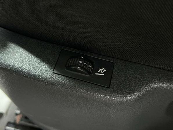 Peugeot 3008 I с пробегом 2012 года, цена 645 000 рублей, 180666 км, внедорожник, Автокод Объявления