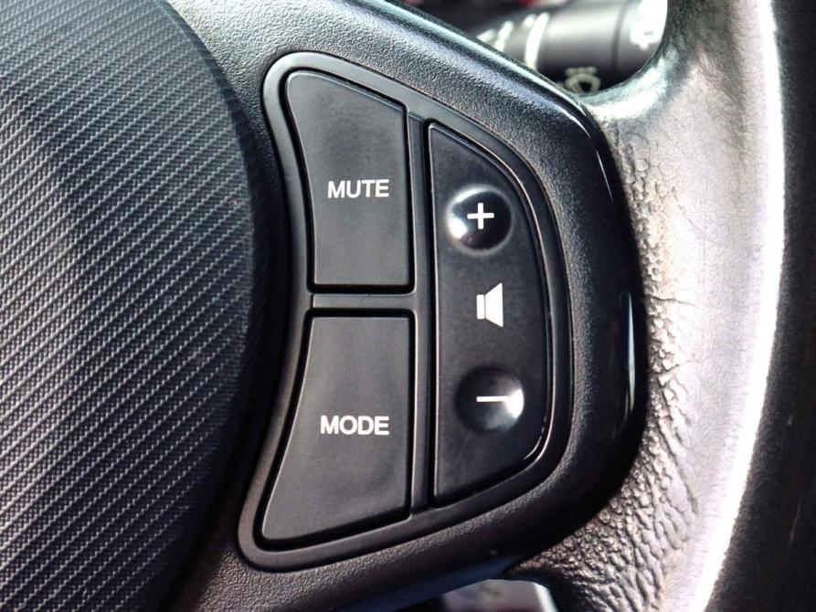 Kia Ceed I Екатеринбург  - изображение 13