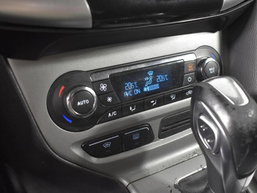 Ford Focus III Казань  - изображение 19