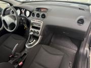 Peugeot 308 I Рестайлинг Липецк  - изображение 16