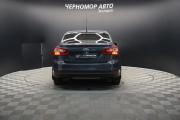 Ford Focus III Крым  - изображение 28