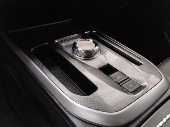 Haval Jolion I с пробегом 2023 года, цена 1 800 000 рублей, 24810 км, внедорожник, Автокод Объявления