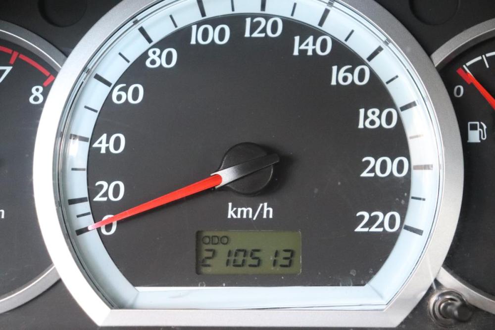 Chevrolet Lacetti I Ульяновск  - изображение 10