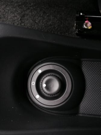 Nissan Terrano III (D10) с пробегом 2017 года, цена 1 548 900 рублей, 81588 км, внедорожник, Автокод Объявления