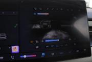JETOUR DASHING I Саратов  - изображение 61