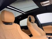 Changan UNI-K Санкт-Петербург  - изображение 18