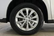 Haval M6 II Саранск  - изображение 40