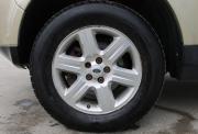 Land Rover Freelander II Саратов  - изображение 45