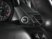 BMW X1 I (E84) Ростов-на-Дону  - изображение 34