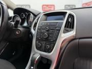 Opel Astra J Рестайлинг Санкт-Петербург  - изображение 26