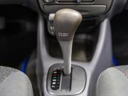 Hyundai Accent II Волгоград  - изображение 50