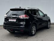 Nissan X-Trail III Москва  - изображение 23