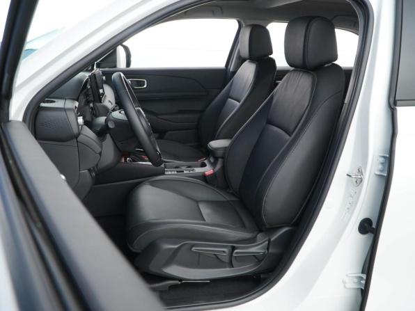 Honda XR-V II с пробегом 2024 года, цена 3 307 055 рублей, 77 км, внедорожник, Автокод Объявления