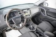 Hyundai Creta I Пермь  - изображение 32