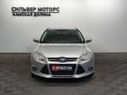 Ford Focus III Пермь  - изображение 27