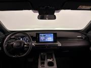 GAC GS4 Екатеринбург  - изображение 53