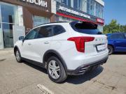 Haval Jolion I Рестайлинг Набережные Челны  - изображение 37
