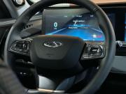 Chery Tiggo 8 Pro Max I Челябинск  - изображение 28
