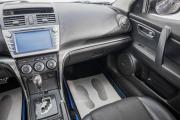 Mazda 6 II (GH) Барнаул  - изображение 52