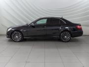 Mercedes-Benz E-Класс IV (W212 S212 C207) Волгоград  - изображение 44