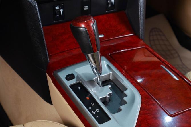 Toyota Camry VII (XV50) с пробегом 2011 года, цена 1 669 000 рублей, 202698 км, седан, Автокод Объявления